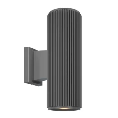 Архитектурная подсветка Rando O419WL-02GR Maytoni