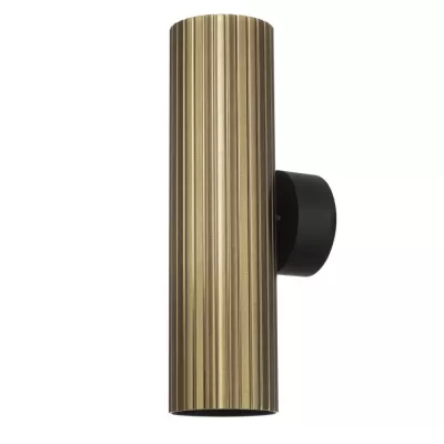 Настенный светильник Axel CL512323R Citilux