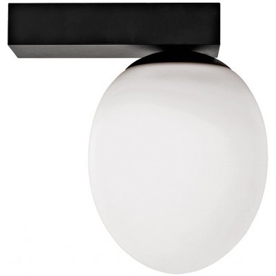 Настенный светильник Ice Egg C 8132 Nowodvorski
