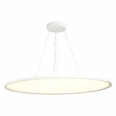 Подвесной светильник St602 ST602.543.120 ST Luce