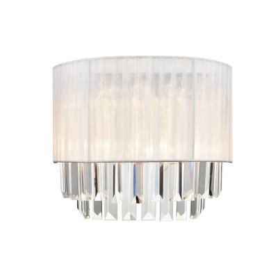 Настенный светильник Fata VL3173W02 Vele Luce