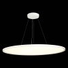 Подвесной светильник St602 ST602.543.120 белый ST Luce