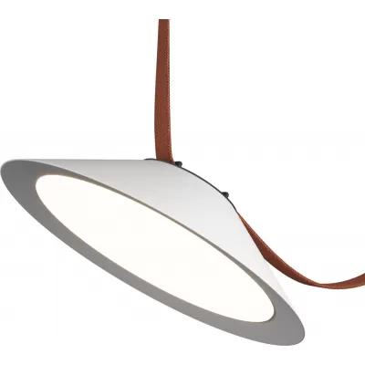 Трековый светильник BAND ST454.536.12 ST Luce