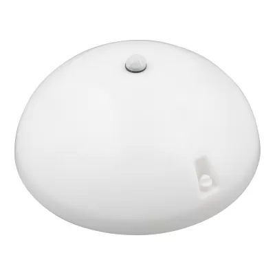 Потолочный светильник ULW-K20 ULW-K20F 18W/4000K SENSOR IP54 WHITE Uniel