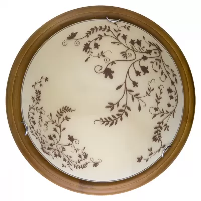 Настенно-потолочный светильник Irene TL9630Y-00OA TopLight