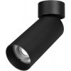 Точечный светильник GABI SURFACE FLAP 052349 Arlight