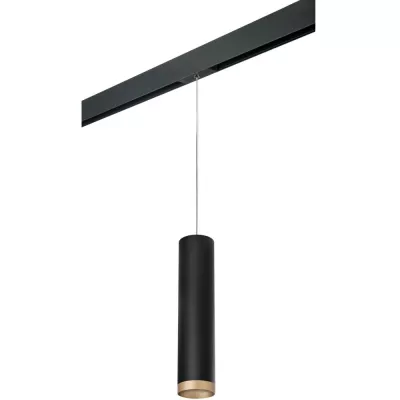 Трековый светильник Rullo PRORP49740 Lightstar