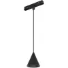 Трековый светильник MAG-ORIENT 037370 Arlight