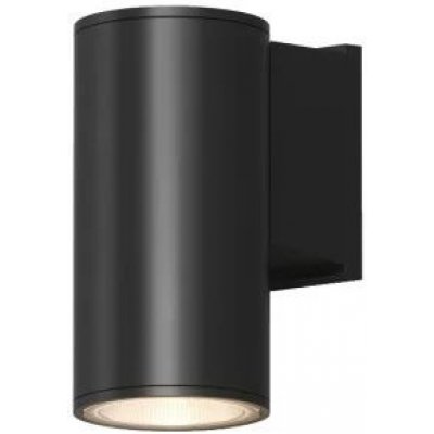 Архитектурная подсветка BORG DK9820-BK Denkirs