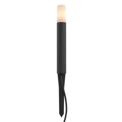 Грунтовый светильник Talpa O416FL-L3B3K1 Maytoni