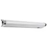 Настенный светильник Cabinet Led A1405AP-1CC белый Artelamp