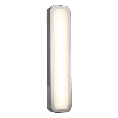 Настенный светильник Adamaris 4726-1W Favourite Настенный светильник Adamaris 4726-1W Favourite