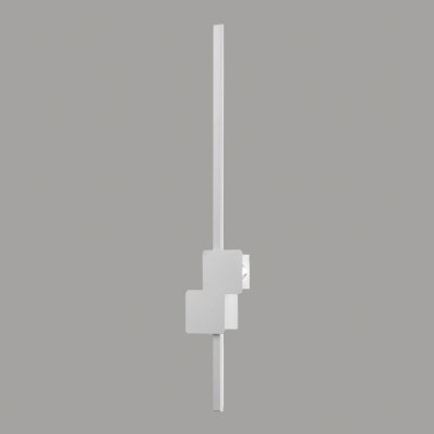 Настенный светильник Hardeman LSP-7392 Lussole