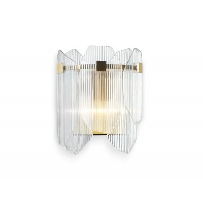 Бра High Light LH31257 Ambrella