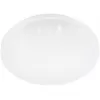 Потолочный светильник Frania-Ip 902077 белый Eglo Потолочный светильник Frania-Ip 902077 белый Eglo