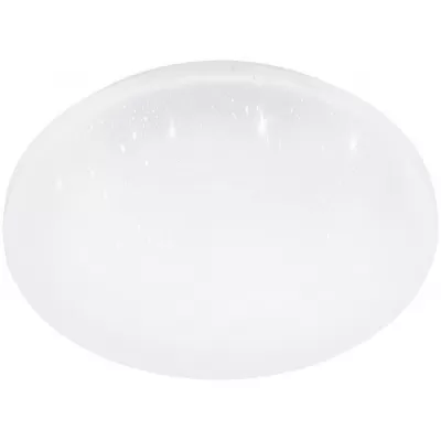 Потолочный светильник Frania-Ip 902077 Eglo