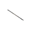 Трековый светильник Points TR241-4-12WTW-DD2-B черный Maytoni