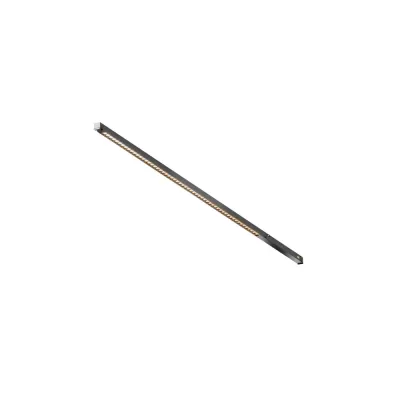 Трековый светильник Points TR241-4-12WTW-DD2-B Maytoni