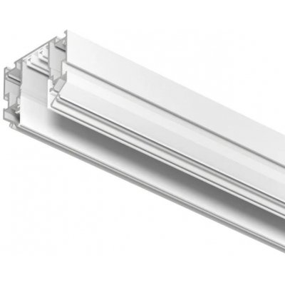 Шинопровод SMART ONE TR2023-WH Denkirs