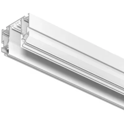 Шинопровод SMART ONE TR2023-WH Denkirs