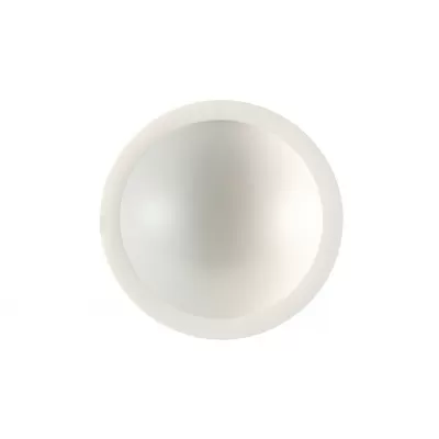 Точечный светильник Cabrera C0049 Mantra