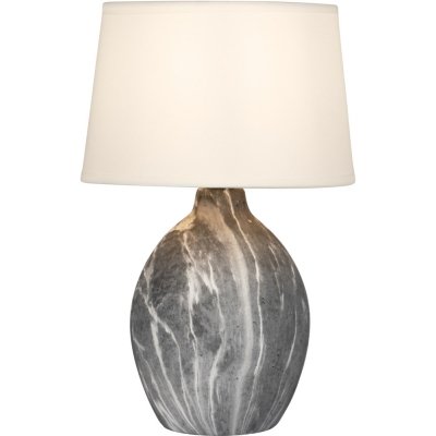 Интерьерная настольная лампа Chimera 7072-501 Rivoli