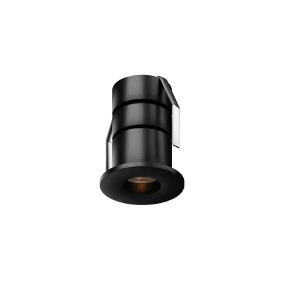 Встраиваемый светильник уличный Cove O511DL-L2B3K Maytoni