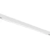 Трековый светильник Uno Cct 269906CCT белый Lightstar