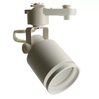 Трековый светильник AL188 48706 Feron