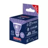 Лампочка светодиодная Norma LED-JCDR-7W/6500K/GU10/NR Volpe