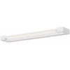 Настенный светильник Beam MIR265WL-L10W3K белый Maytoni