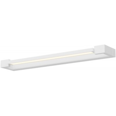 Настенный светильник Beam MIR265WL-L10W3K Maytoni