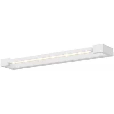 Настенный светильник Beam MIR265WL-L10W3K Maytoni