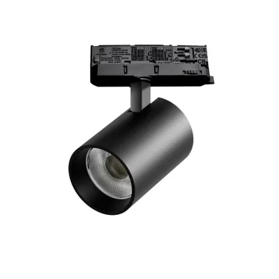 Трековый светильник Alta Base A5337QT Lightstar