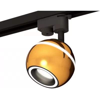 Трековый светильник Track System XT1105005 Ambrella Трековый светильник Track System XT1105005 Ambrella