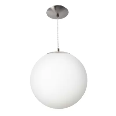 Подвесной светильник Ron CL941D25S1 Citilux