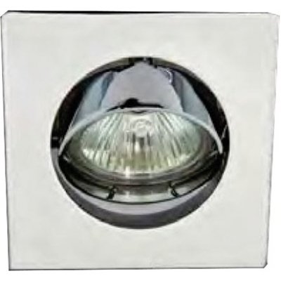 Точечный светильник Downlight N1512.02