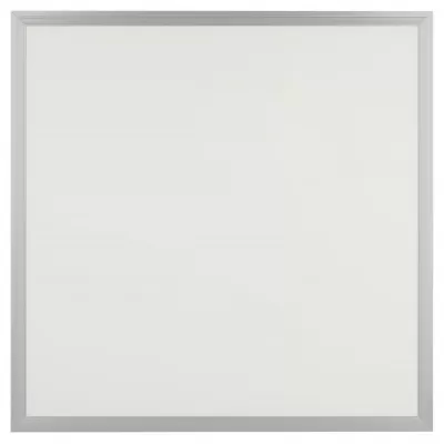 Светодиодная панель SPL-5 SPL-510-S-40K-040 ЭРА