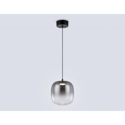 Подвесной светильник High Light LH11092 Ambrella