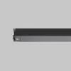 Трековый светильник Basis TR173-1-8WTW-B белый Maytoni