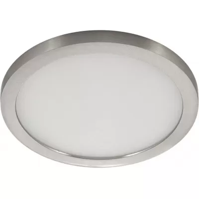 Точечный светильник AM292 AM292 9W SN 4000K R