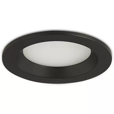 Точечный светильник Ritm DL18891NB7W