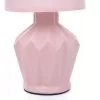 Интерьерная настольная лампа Origamia 8227/1T цилиндр Lumion Интерьерная настольная лампа Origamia 8227/1T цилиндр Lumion