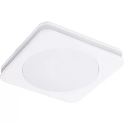 Точечный светильник Tabit A8433PL-1WH Artelamp