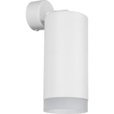 Спот Rullo RB648680 Lightstar для натяжного потолка