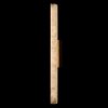 Настенный светильник Sumatra 10412/800 WB цилиндр белый Loft It