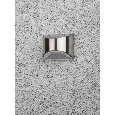 Архитектурная подсветка ERAFS024-38 ЭРА Архитектурная подсветка ERAFS024-38 ЭРА