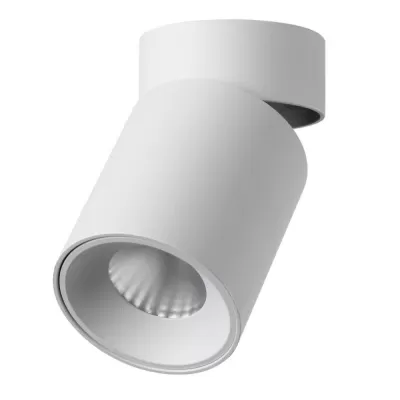 Точечный светильник Turno 7133/7CL Odeon Light Точечный светильник Turno 7133/7CL Odeon Light