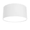 Потолочный светильник Zon C032CL-L12W3K белый Maytoni