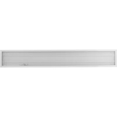 Светодиодная панель  SPO-7-50-4K-P ЭРА